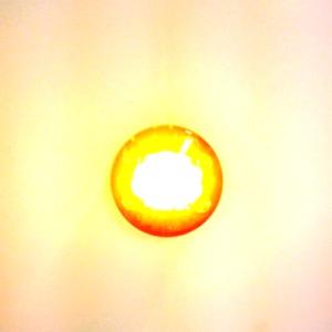 LED Baklampa Basic position/broms/blinkers - 4