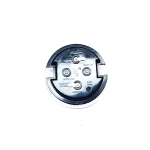 LED Baklampa backljus - 4