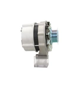 Generator 12V 120A - 2