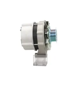 Generator 12V 120A - 2