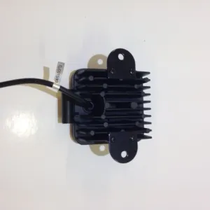 LED Work 48W Blackline Spot - 3