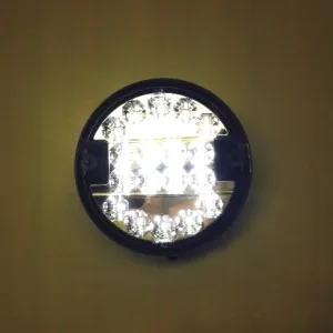 LED Baklampa backljus - 5