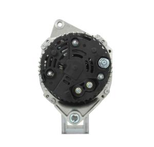 Generator 12V 110A - 4