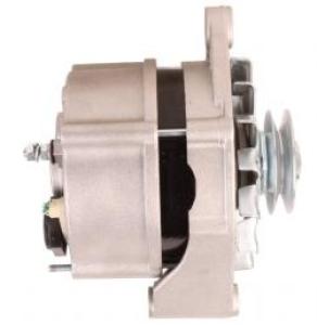 Generator 12V 65A - 3
