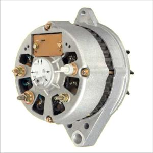 Generator 12V 51A - 2