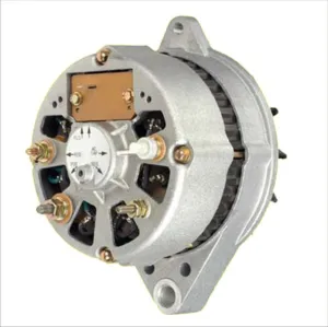 Generator 12V 51A - 2