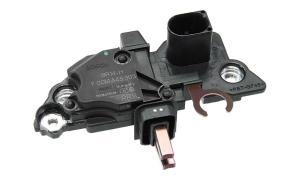 Regulator 12V, eftermarknad Bosch - 1
