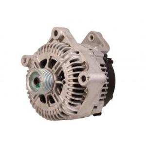 Generator 12V 180A - 1
