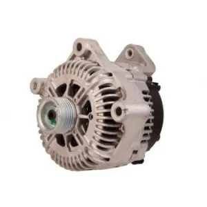 Generator 12V 180A - 1