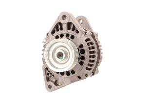 Generator 12V 80A - 1