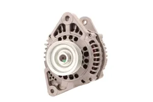 Generator 12V 80A - 1