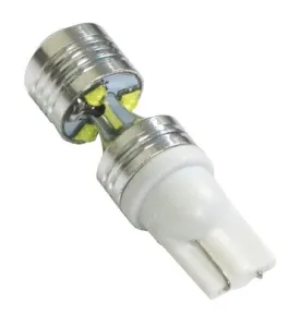 Backlampa T10 led 30W - 1