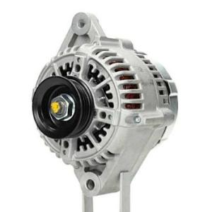 Generator 12V 80A - 1