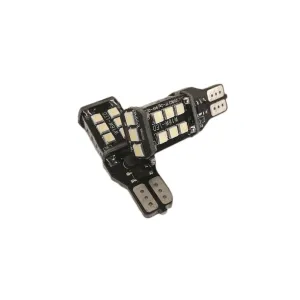 Backlampa T15 LED 12W CREE Canbus - 1
