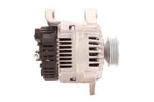Generator 12V 80A - 2