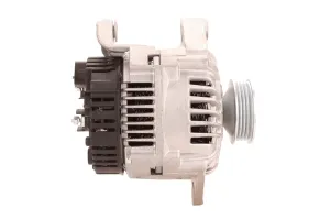 Generator 12V 80A - 2
