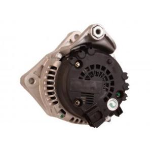 Generator 12V 180A - 2