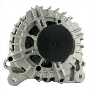 Generator 12V 140A - 2