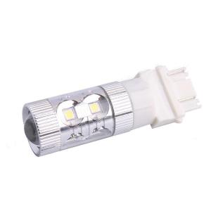 Backlampa T20-3156 LED 60W CREE - 1