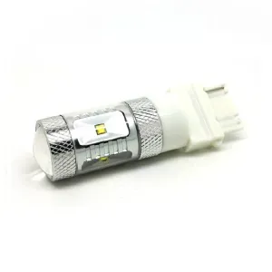 Backlampa T20-3156 LED 30W cree - 1