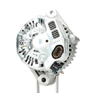 Generator 12V 80A - 2