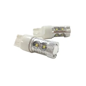 Backlampa T20-7440 LED 60W CREE - 1