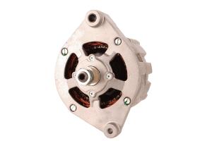 Generator 24V 45A - 1