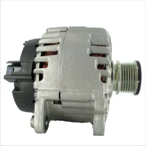 Generator 12V 140A - 3