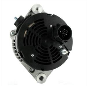Generator 12V 75A - 5