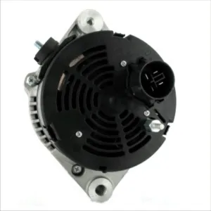 Generator 12V 75A - 5