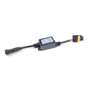 Canbus Canceller Typ A 9-16V - 1