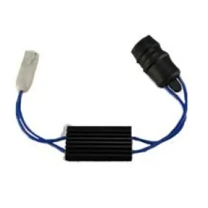 LED Canbus T10 Canceller 3.2W - 1