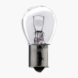 Backlampa BA15S LED 30W 1800 lumen - 2