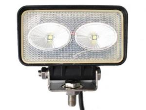 LED Work 20W CREE - 1