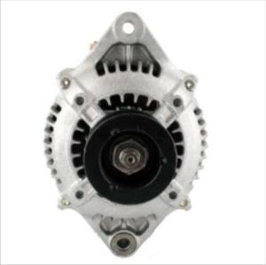 Generator 12V 70A - 2