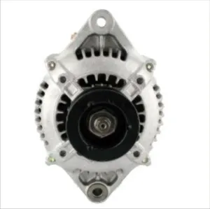 Generator 12V 70A - 2