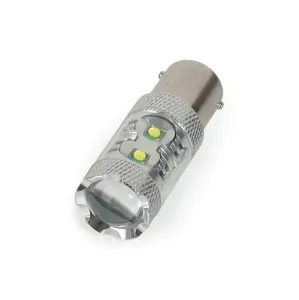 Backlampa BA15S LED 30W 1800 lumen - 3