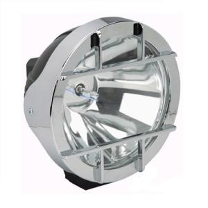 Extraljus XENON 70W Flood - 1