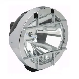 Extraljus XENON 70W Flood - 1