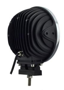 LED Light 60W CREE Spot - 2