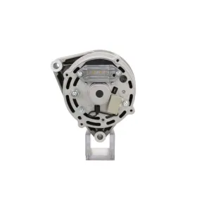 Generator 12V 120A - 3
