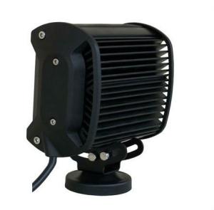 LED Lightbar 72W Combo - 2