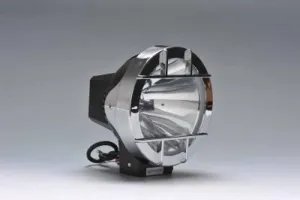 Extraljus XENON 70W Flood - 2