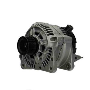 Generator 12V 70A - 1