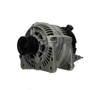 Generator 12V 70A - 1