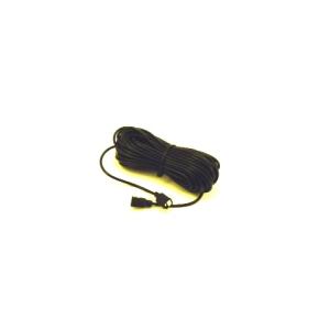 LED Blixtljus Minimodul kabel 6m - 1