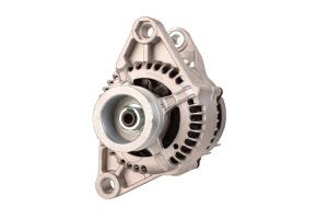 Generator 12V 75A - 1