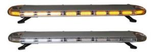 LED Blixtljusramp Premium 1500mm - 1