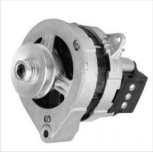 Generator 12V 35A - 1