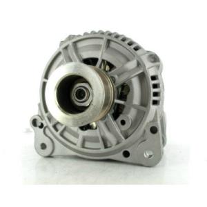 Generator 12V 120A - 1